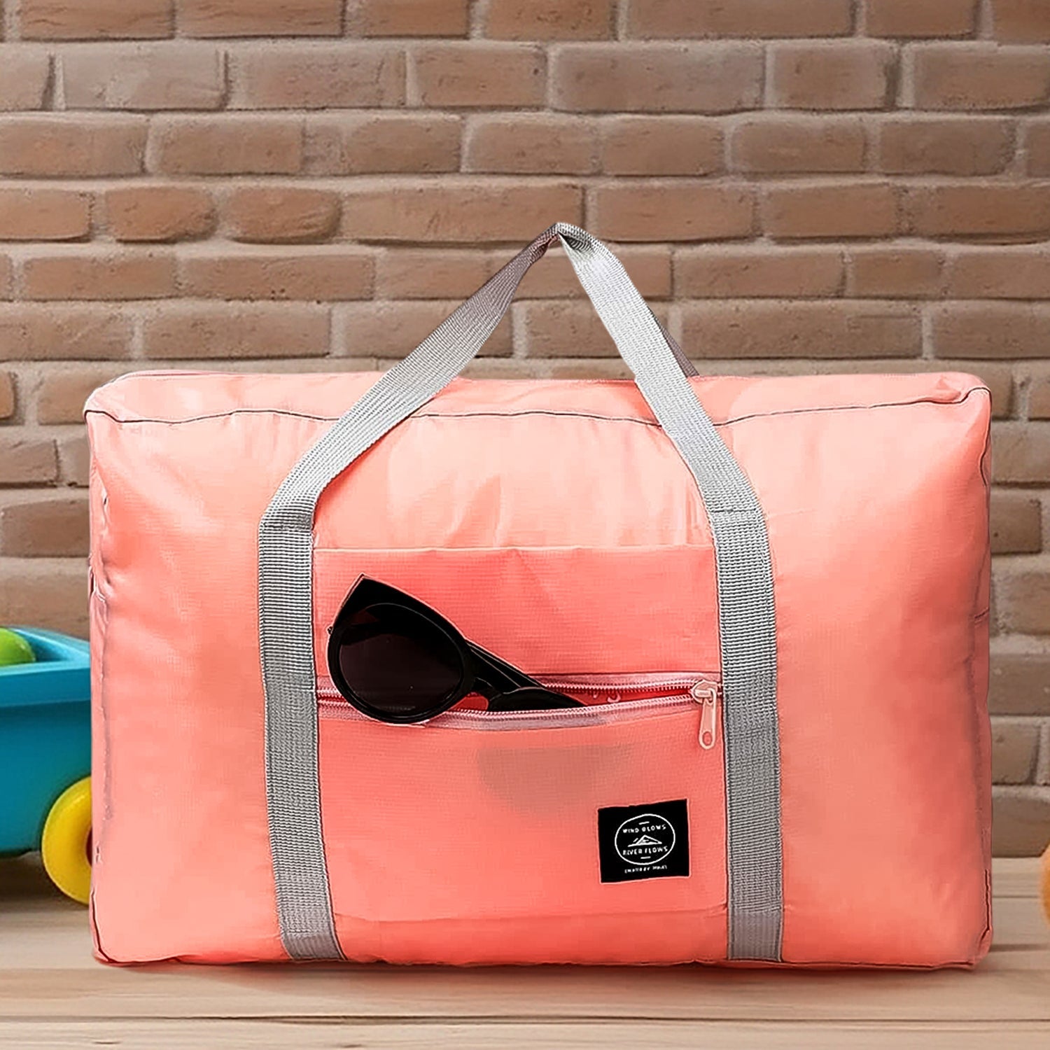 FlexiVoyage Bag FlexiVoyage Bag